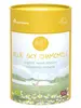 Organic Chamomile Loose Leaf, 80g (Just T)