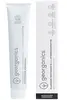 Charcoal Toothpaste with Hydroxyapatite 75ml (Georganics)