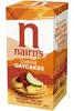 Cheese Oatcakes 200g (Nairn