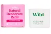 Cherry Blossom Refill 40g (Wild)