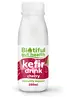 Cherry Kefir 250ml (Biotiful Dairy)