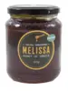 Greek Chestnut Honey 500g (Melissa)