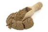 Chia Seed Flour, Gluten-Free 500g (Sussex Wholefoods)