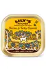 Chicken & Turkey Casserole 150g (Lilys Kitchen)