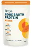 Chicken Bone Broth Protein Powder 300g (Freja)