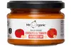 Organic Chickpea & Tomato Antipasti Dip 230g (Mr Organic)