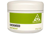 Chickweed Ointment 84g (Bio-Health)
