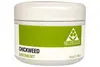 Chickweed Ointment 84g (Bio-Health)