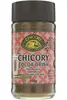 Chicory Cocoa Drink 100g (The Chicory Co)