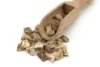 Chicory Root 100g (Sussex Wholefoods)