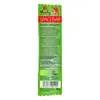 Organic Chili Snacker 40g (Wheaty)