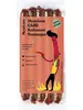 Meatless Chilli Kabanos Sausage 160g (Plenty Reasons)