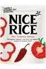 Smoky Chipotle Basmati Microwave Rice 250g (Nice Rice)