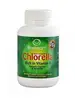 Chlorella 200mg - 300 Tablets (Lifestream)