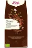 Organic Loose Choco Chai Tea 90g (Yogi Tea)