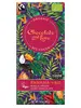 Panama Dark Chocolate, Organic 80g (Chocolate and Love)