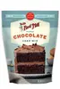 Chocolate Cake Baking Mix 440g (Bob