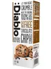 Chocolate Chip Cookies 130g (Diablo)