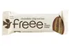 Organic Gluten Free Chocolate Chip Oat Bar 35g (Freee by Doves Farm)