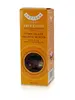Gluten-Free Chocolate and Orange Slices 150g (The Lazy Day)