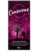 Love Potion No.9 Chocolate, Organic 60g (Conscious)