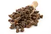Chopped Dates 10kg (Bulk)