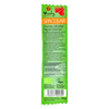 Organic Chorizo Snacker 40g (Wheaty)