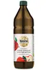 Organic Cider Vinegar with the Mother 750ml (Biona)
