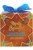 Caramelised Cinnamon Biscuit Present 100g (Monty Bojangles )