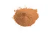 Cinnamon Powder 50g (Hampshire Foods)