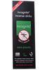 Citronella Incense Sticks 13g x 10 (incognito)
