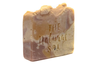 Citrus Blossom Soap Bar 100g (The Natural Spa)
