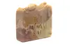 Citrus Blossom Soap Bar 100g (The Natural Spa)