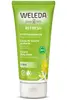 Refresh Citrus Creamy Body Wash 200ml (Weleda)