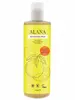 Citrus Orchard Body Wash Travel Size 100ml (Alana)