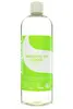 Citrus Fruits Washing Up Liquid 740ml (Ecoleaf)