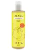 Citrus Orchard Body Wash 400ml (Alana)