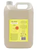 Citrus Orchard Body Wash 5L (Alana)