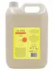 Citrus Orchard Conditioner 5L (Alana)