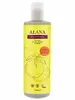 Citrus Orchard Shampoo Travel Size 100ml (Alana)