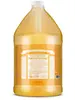 18-in-1 Citrus Pure Castile Soap 3.8L (Dr. Bronner