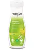 Citrus Refreshing Body Lotion 200ml (Weleda)