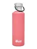 Classic Bottle Dusty Pink 750ml (Cheeki)
