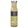 Classic French Dressing 230g (Bay
