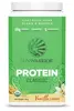 Classic Protein Blend Vanilla Flavour 750g (Sunwarrior)