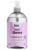 Geranium & Grapefruit Cleansing Hand Wash 500ml (Bio-D)
