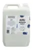 Clear and Simple Conditioner 5L (Alter/Native)