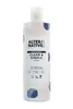 Clear and Simple Shampoo 400ML (Alter/Native)