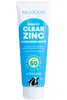 Clear Zinc Sunscreen SPF 50 120g (Moogoo)