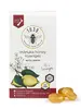 UMF 10+ Lemon Lozenges with Manuka Honey (1839)